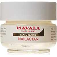 Nailactan Añade humedad para uñas frágiles y quebradizas